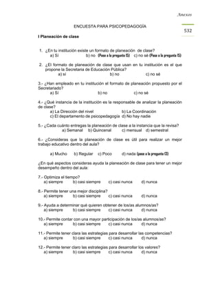 Tesis paradimas sociocognitivo