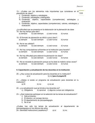 Tesis paradimas sociocognitivo