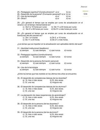 Tesis paradimas sociocognitivo