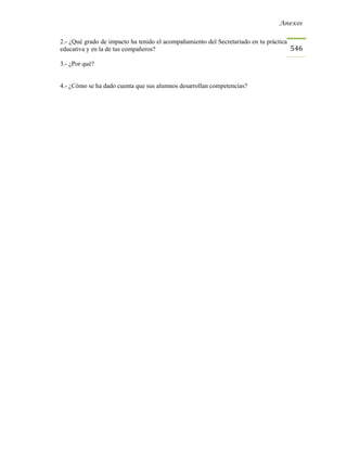 Tesis paradimas sociocognitivo