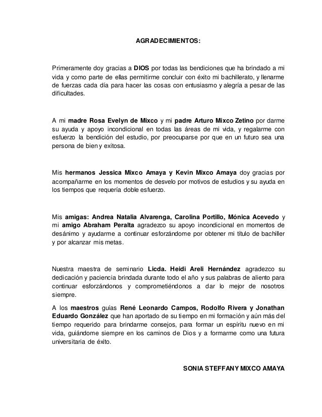 La falta de voluntariado en el salvador