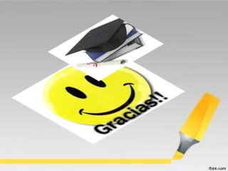 Tesis para oncologico