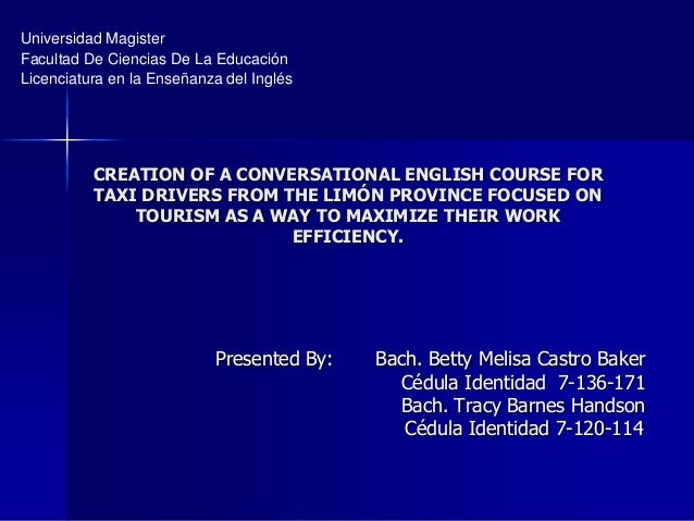 conversational englosh course Learn english free online with the world's best videos and tutors select from over 10,000 english video lessons and then study 1-on-1 with an english tutor get instant feedback on your pronunciation and track your vocabulary progress. conversational englosh course Learn english free online with the world's best videos and tutors select from over 10,000 english video lessons and then study 1-on-1 with an english tutor get instant feedback on your pronunciation and track your vocabulary progress.