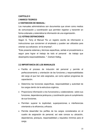 Tesis presentacion.1