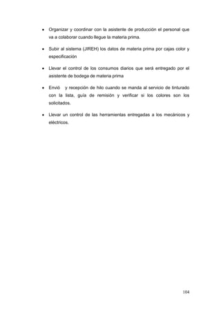 Tesis presentacion.1