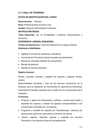 Tesis presentacion.1