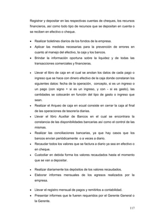 Tesis presentacion.1