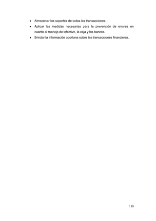 Tesis presentacion.1