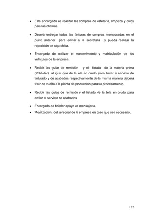 Tesis presentacion.1