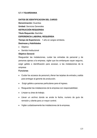 Tesis presentacion.1