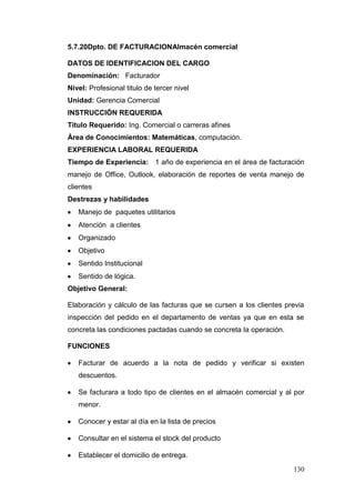 Tesis presentacion.1