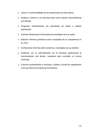 Tesis presentacion.1