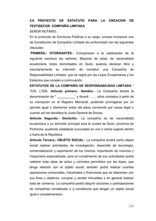 Tesis presentacion.1