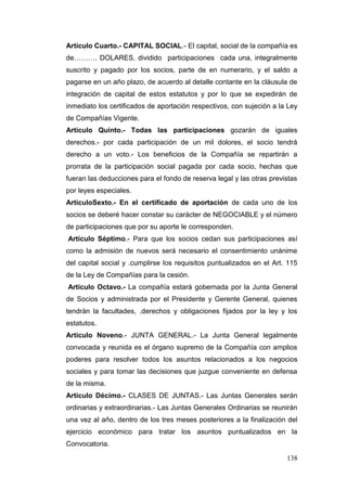 Tesis presentacion.1