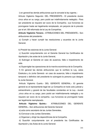 Tesis presentacion.1