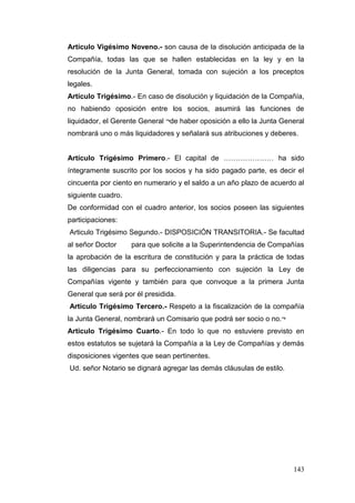 Tesis presentacion.1