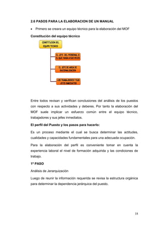 Tesis presentacion.1