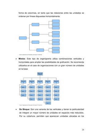 Tesis presentacion.1