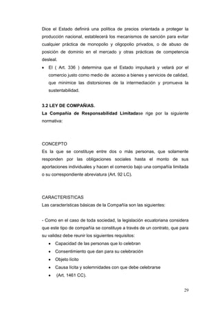 Tesis presentacion.1