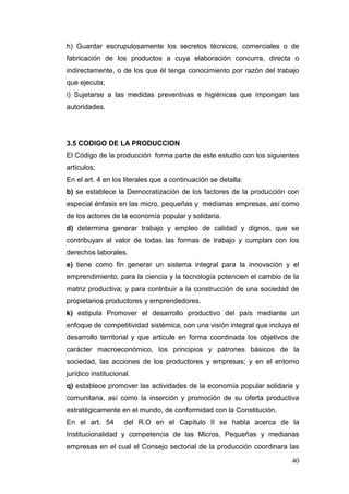 Tesis presentacion.1