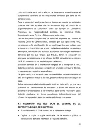 Tesis presentacion.1