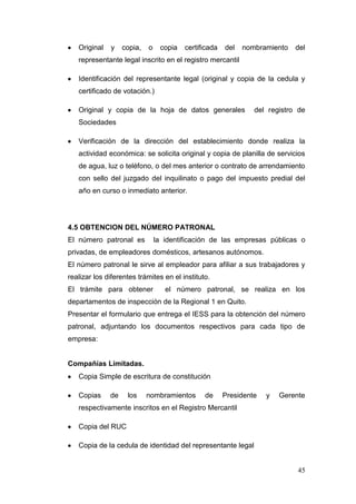 Tesis presentacion.1