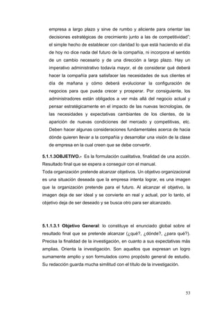 Tesis presentacion.1