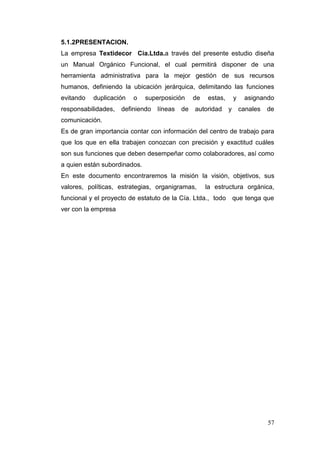 Tesis presentacion.1