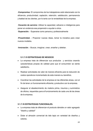 Tesis presentacion.1