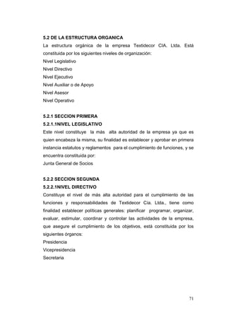 Tesis presentacion.1