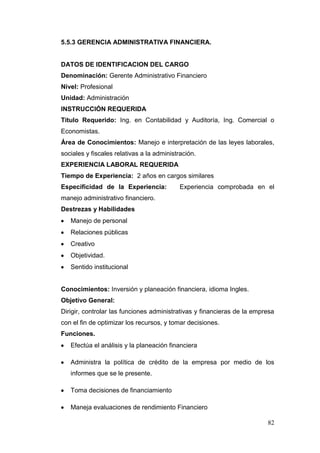 Tesis presentacion.1