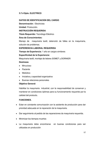 Tesis presentacion.1