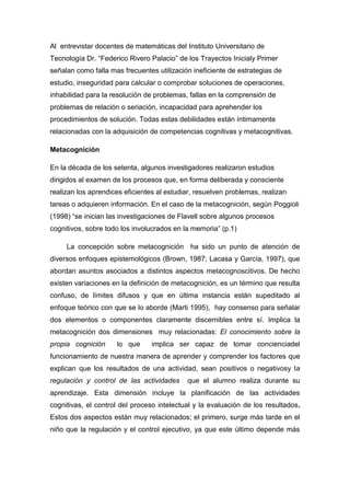 Tesis primer  borrador 2 5-11