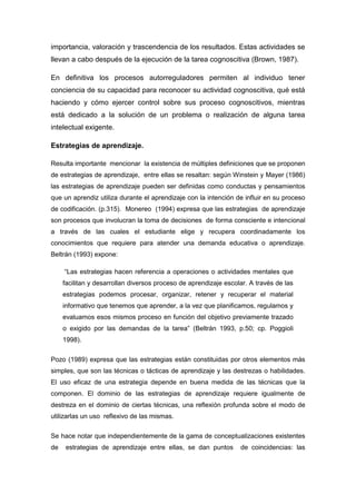 Tesis primer  borrador 2 5-11