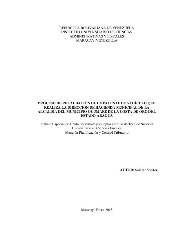 Deuda de patentes municipalidad de la costa Deuda de patentes municipalidad de la costa