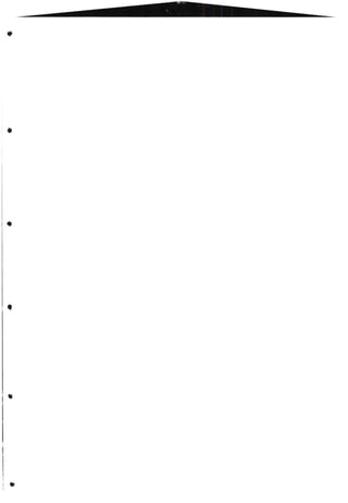 •
l •
•
'.
I .,
,
 