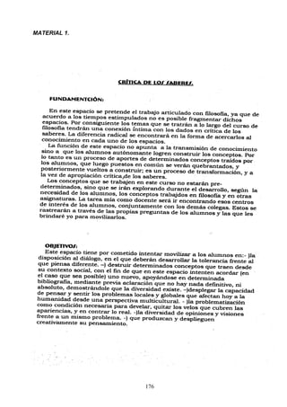 MATERIAL 1.




              176
 