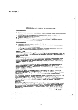 MATERIAL 2.




              177
 