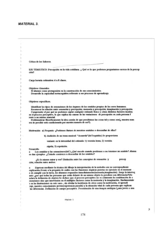 MATERIAL 3.




              178
 