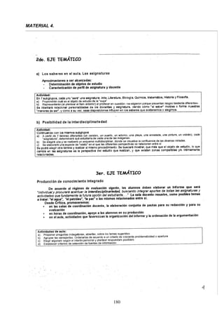MATERIAL 4.




              180
 