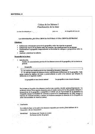 MATERIAL 6




             182
 