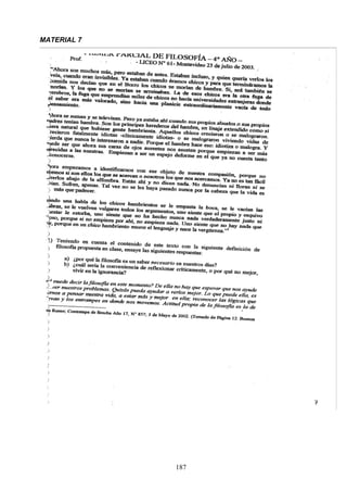 MATERIAL 7




             187
 