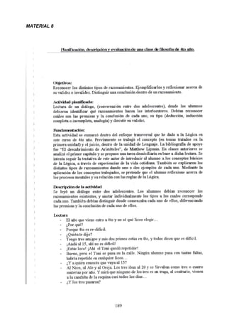 MATERIAL 8




             189
 