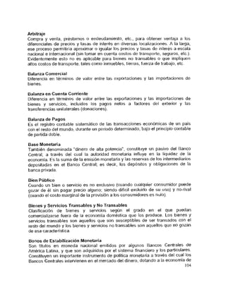 TESIS REFERENTE A LA INFLACION..pdf