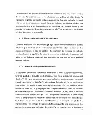 TESIS REFERENTE A LA INFLACION..pdf