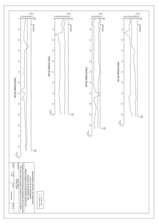 Tesis revisar filtraciones