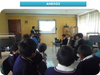 ANEXOS 
 