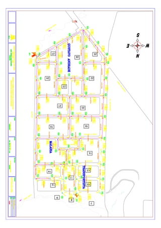 Tesis robin enriquez