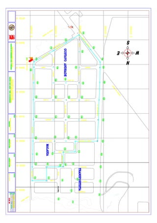 Tesis robin enriquez