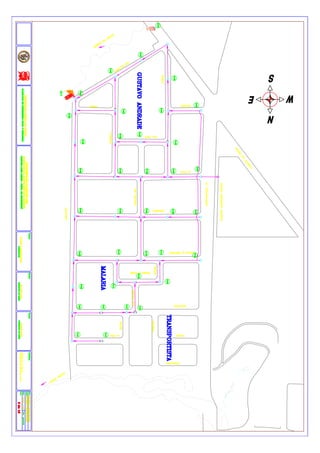 Tesis robin enriquez